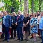 zdjęcie nr 15