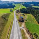 2020-09-lot-5+100km-2