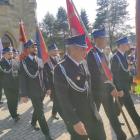 zdjęcie nr 46