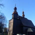 zdjęcie nr 8