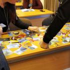 IMG_20200130_161709