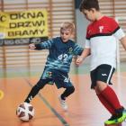 Fotka nr 5 z 83