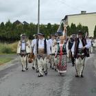 zdjęcie nr 9