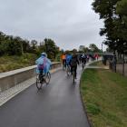 IMG_20190925_142416_1