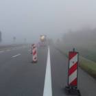 Fotka nr 0 z 6