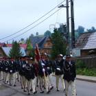 zdjęcie nr 45