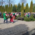 zdjęcie nr 55