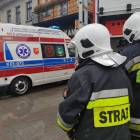zdjęcie nr 8