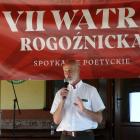 zdjęcie nr 20