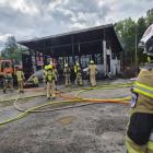 Fotka nr 1 z 10