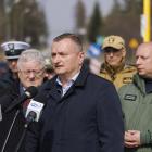 Fotka nr 5 z 8