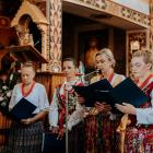 zdjęcie nr 17