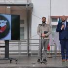 Fotka nr 1 z 12