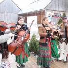 zdjęcie nr 20