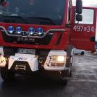 Fotka nr 2 z 12