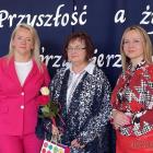 zdjęcie nr 49