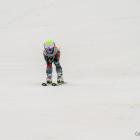 zdjęcie nr 99
