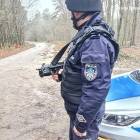 Fotka nr 1 z 5