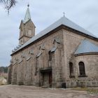 zdjęcie nr 10