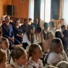 zdjęcie nr 13