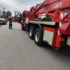 Fotka nr 2 z 13