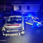 Fotka nr 1 z 3