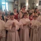zdjęcie nr 16
