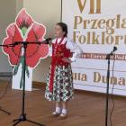 zdjęcie nr 34