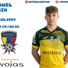 zdjęcie nr 18