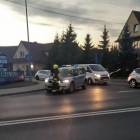zdjęcie nr 7
