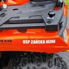 Fotka nr 5 z 9