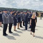 zdjęcie nr 16