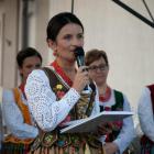 zdjęcie nr 8