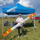 Fotka nr 3 z 11