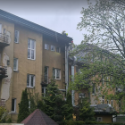 zdjęcie nr 9