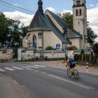 zdjęcie nr 14