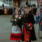 zdjęcie nr 90