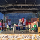 zdjęcie nr 7