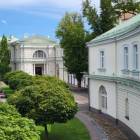 zdjęcie nr 44