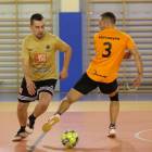 Fotka nr 1 z 10