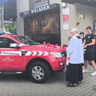 zdjęcie nr 19
