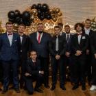 zdjęcie nr 19