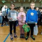 zdjęcie nr 355