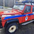 Fotka nr 4 z 8