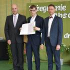 zdjęcie nr 19