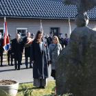 zdjęcie nr 34