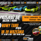 zdjęcie nr 16