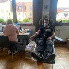zdjęcie nr 13