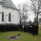 zdjęcie nr 18