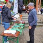 zdjęcie nr 53